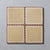 Reclaimed Ólvega Tile